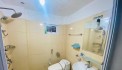 Cho thuê nhà ngõ 33 Phố Lý Thường Kiệt, Hà Đông, 30m2 - 5 tầng - 3 ngủ  - giá 13tr/tháng